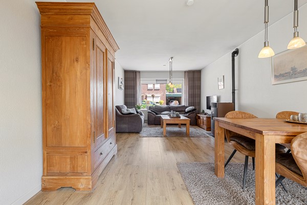 Medium property photo - De Genestetstraat 33, 5921 BN Venlo